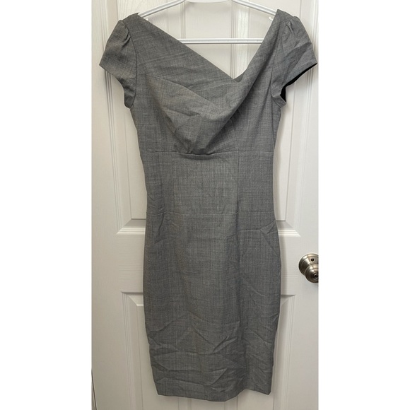 Le chateau dress size XS - Picture 1 of 3